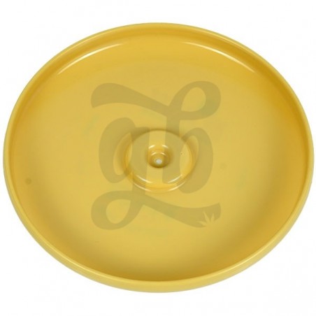 Comprar Frisbee Puff Puff Raw - GB The Green Brand