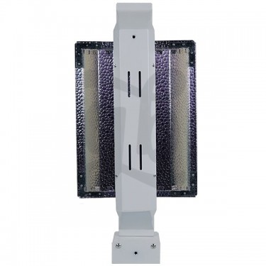 Comprar Reflector Hortilux DE Solux - GB The Green Brand