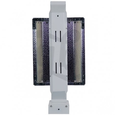 Comprar Reflector Hortilux DE Solux - GB The Green Brand