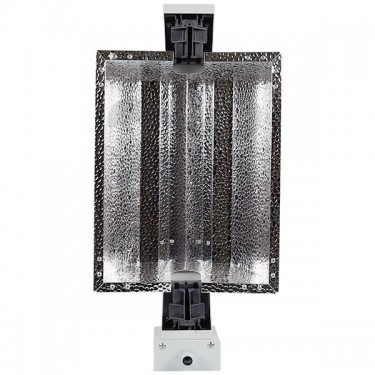 Comprar Reflector Hortilux DE Solux - GB The Green Brand