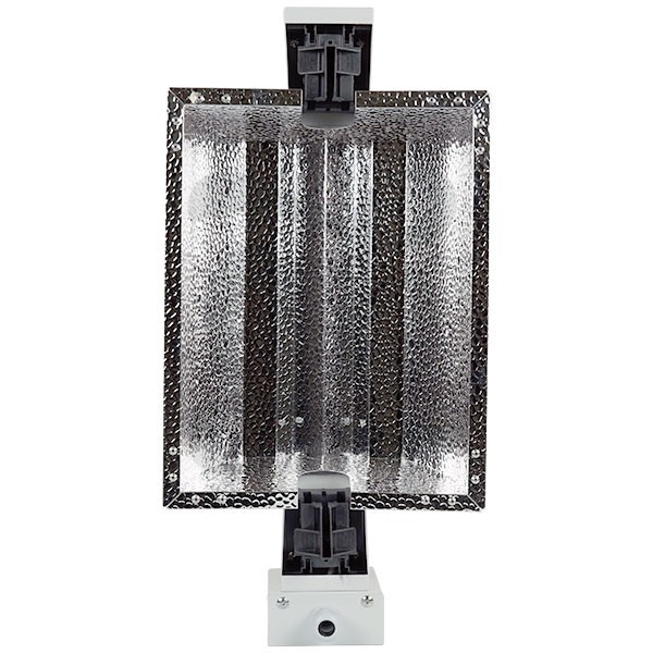 Comprar Reflector Hortilux DE Solux - GB The Green Brand