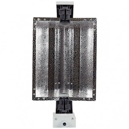 Comprar Reflector Hortilux DE Solux - GB The Green Brand