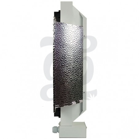 Comprar Reflector Hortilux DE Solux - GB The Green Brand