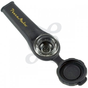 Comprar Pipa de Silicona Kayo - Gb The Green Brand