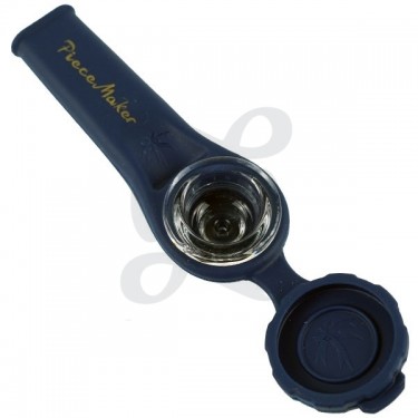 Comprar Pipa de Silicona Kayo - Gb The Green Brand