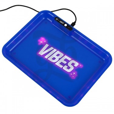 Comprar Bandeja de Liar Glow Tray - GB The Green Brand