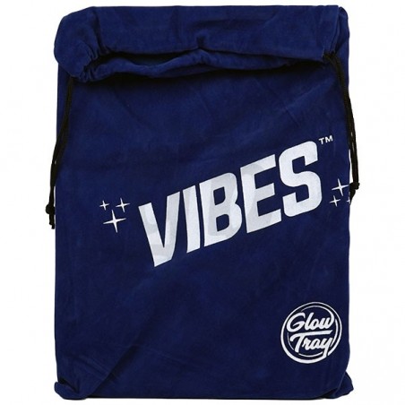 Vibes X Glow Tray bag