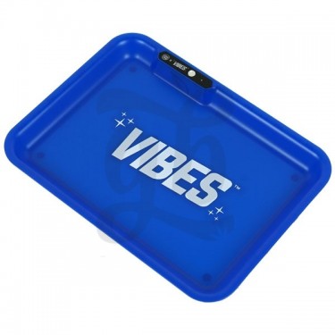 Comprar Bandeja de Liar Glow Tray - GB The Green Brand