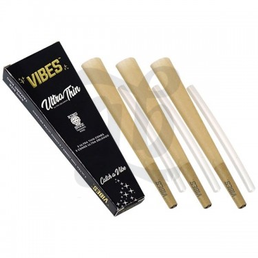 Conos Coffin King Size de Vibes - GB The Green Brand