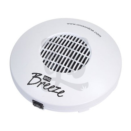 ONA Dispenser Breeze Fan Dosificador ONA Gel - Grow Barato ONA Dispenser Breeze Fan Dosificador ONA Gel - Grow Barato
