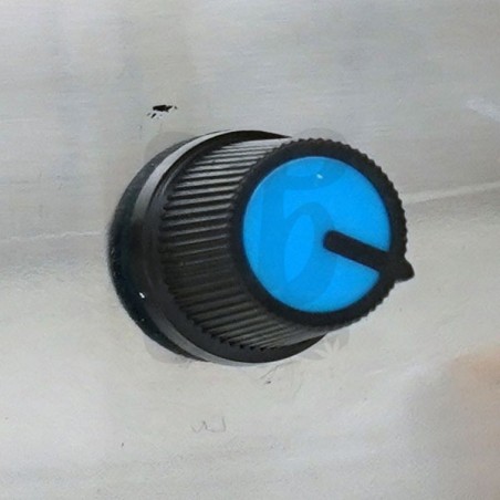 Peel de folha automática com forma de cúpula - crescer Barato