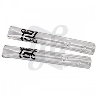 Boquilla Vidrio GB para marihuana - GB The Green Brand
