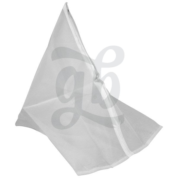 Sac pyramidal (extraction à l'eau glacée) - GB The Green Brand