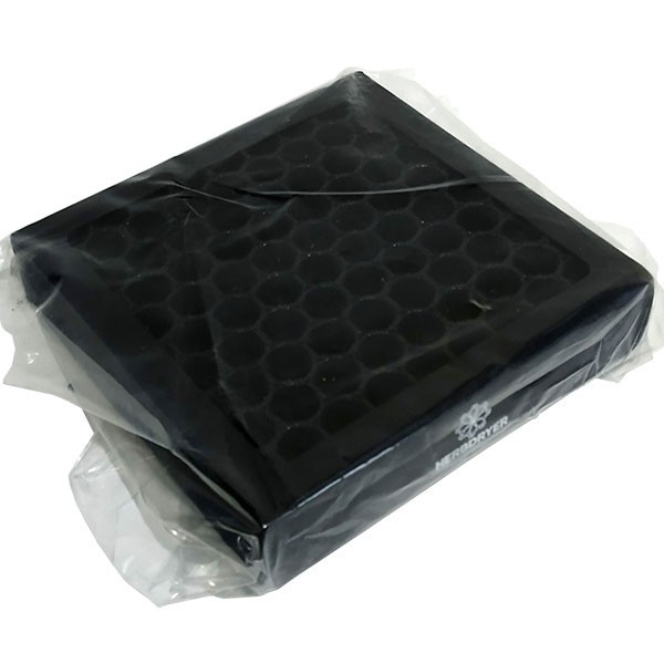 Filtro ricambio per seccatoio Herbdryer- GB The Green Brand