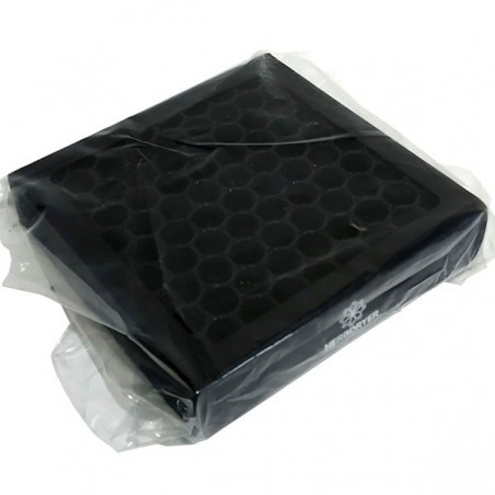 Filtro de substituição para secador Herbdryer- GB A marca verde Filtro de substituição para secador Herbdryer- GB A marca verde