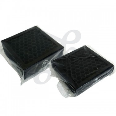 Filtro ricambio per seccatoio Herbdryer- GB The Green Brand