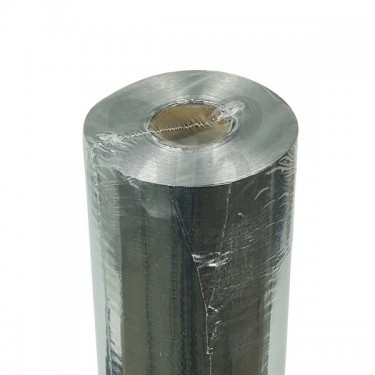 Plastica isolante (1.22 x 60 m lunghezza) Growlux - Growbarato.net