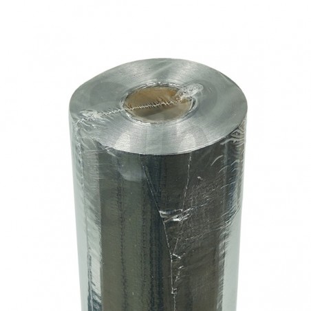 Anti-Detection plastic roll