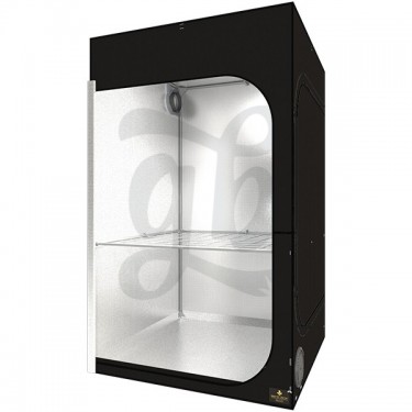 Armario Dark Street de Secret Jardin - Grow Barato