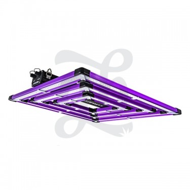 Sistema LED ATS 300W Pro Led Lumatek