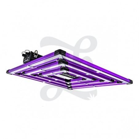 Sistema LED ATS 300W Pro Led Lumatek