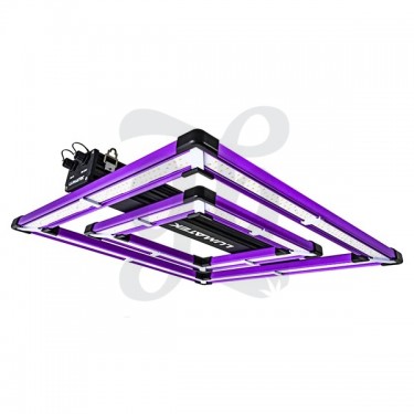 LED ATS 200W Pro Led Lumatek