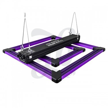 Lumatek ATS200W Pro LED top view