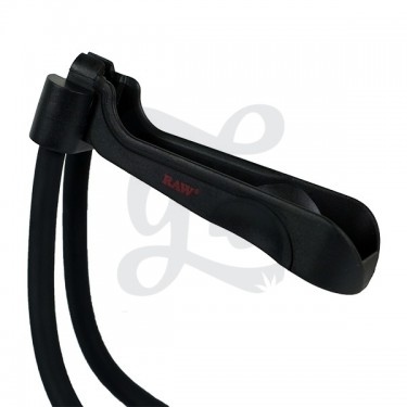 Hands Free Smoker de la marca RAW - GB The Green Brand