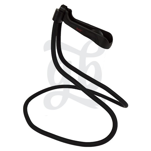 Hands Free Smoker de la marca RAW - GB The Green Brand