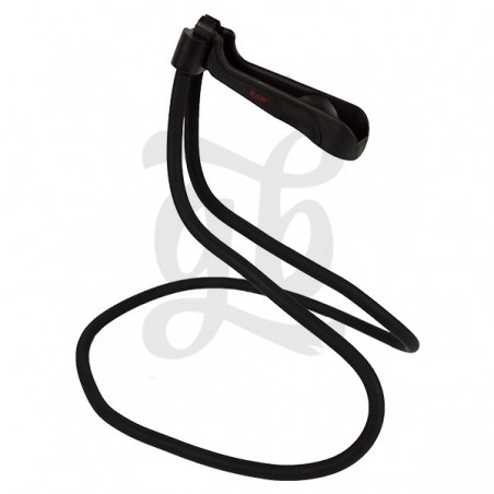 Hands Free Smoker de la marca RAW - GB The Green Brand