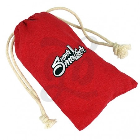 14 mm Female 90º Quartz Banger bag