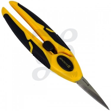 V-Cut Pro Scissors for pruning, by Evocrop - GB The Green Brand