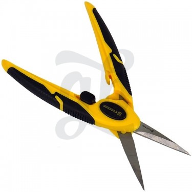 Forbici V-Cut Pro marca Evocrop potatura - GB The Green Brand