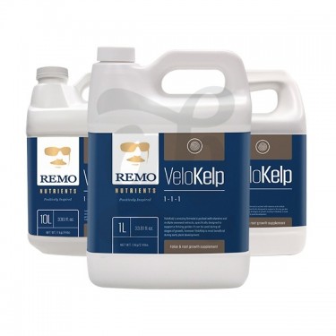 Velokelp Remo Nutrients suplemento de crecimiento - Growbarato
