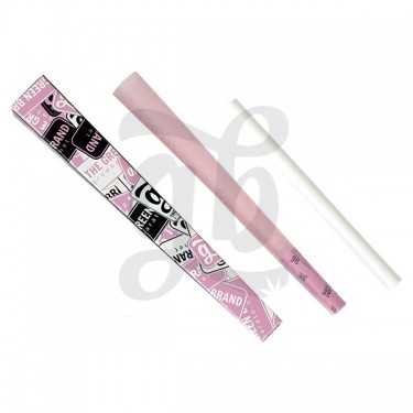 Conos exclusivos King Size GB The Green Brand- GrowBarato