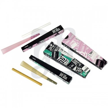 Conos exclusivos King Size GB The Green Brand- GrowBarato