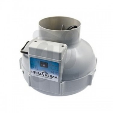 Prima Klima UFO Extractor - Grow Barato