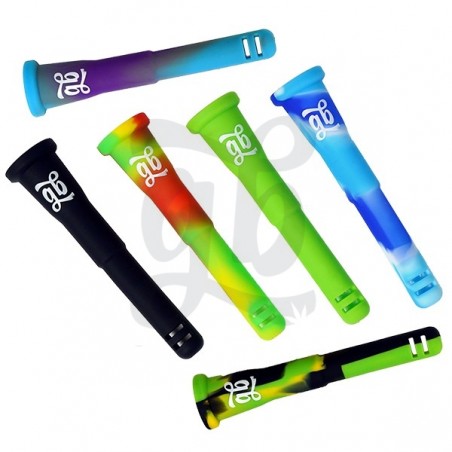 Adattatore diffusore di Silicone GB - GB The Green Brand