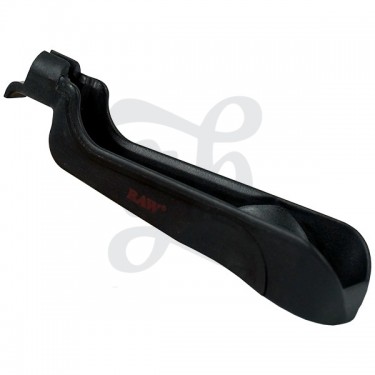 RAW Ash Catcher | Portable Ashtray - GB