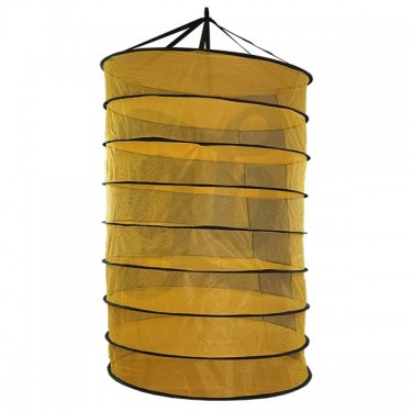 Drying Racks - designed for cannabis - GB