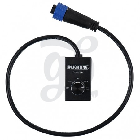 Buy GB Lighting 630W Pro LED Lights - GB