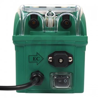 Controller di EC Kontrol sonda + pompa
