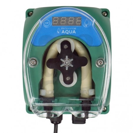 Controller di EC Kontrol sonda + pompa