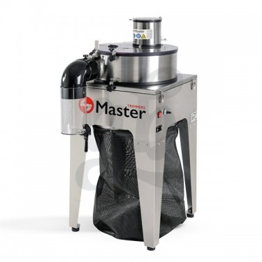 Master Trimmers  MT Professional 50 peladora - Grow Barato