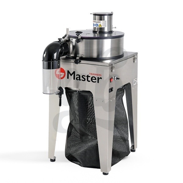 Master Trimmers  MT Professional 50 peladora - Grow Barato