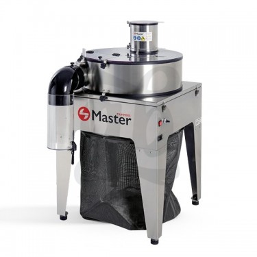 Master Trimmers MT Professional 75 peladora - Grow Barato