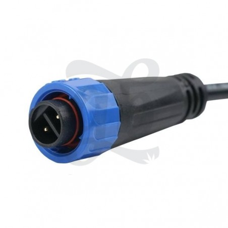 Buy GB Lighting 630W Pro LED Lights - GB