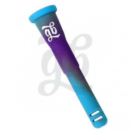 Adaptador Difusor de Silicona GB  - GB The Green Brand