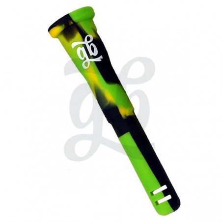Adaptador Difusor de Silicona GB  - GB The Green Brand
