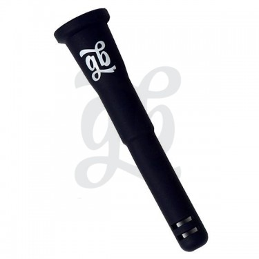 Adaptador Difusor de Silicona GB  - GB The Green Brand